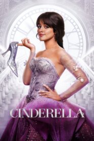 Cinderella 2021 Full Movie Download | AMZN WebRip English & Multi Audio 2160p 4K 18GB, 1080p 13GB, 720p 7GB