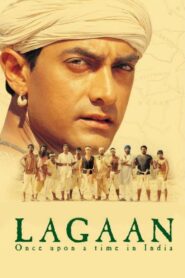 Lagaan 2001 Hindi Full Movie Download | NF WebRip 1080p 10GB 6.5GB 720p 2GB 480p 600MB