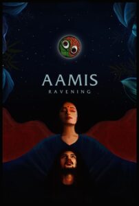 Aamis 2019 Full Movie Download Dual Audio Hindi Assamese | SONY WebRip 1080p 2GB 720p 1GB 480p 450MB