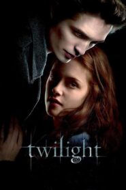 Twilight 2008 Full Movie Download Hindi Eng tamil Telugu | BluRay REMASTERED 1080p 10GB 3GB 2.6GB 720p 1.4GB 480p 600MB