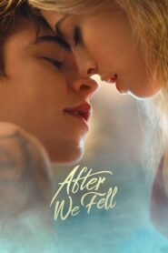 After We Fell 2021 Full Movie Download English | NF WebRip 1080p 2.5GB 720p 1.4GB 480p 450MB