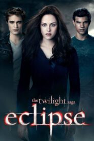The Twilight Saga: Eclipse 2010 Full Movie Download Hindi Eng Tamil Telugu | BluRay 1080p 8GB 3GB 2.7GB 720p 1.4Gb 480p 550MB