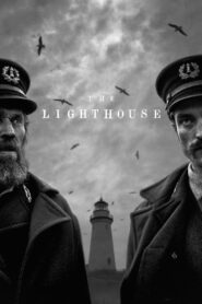 The Lighthouse 2019 Full Movie Download Dual Audio Hindi Eng | BluRay 1080p 9GB 3GB 2.5GB 720p 1GB 800MB 480p 330MB