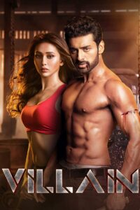 Villain 2018 Bangla Full Movie Download | AMZN WEB-DL 1080p 720p 480p