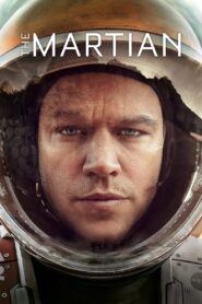 The Martian 2015 Full Movie Download Dual Audio Hindi Eng | BluRay 2160p 4K 49GB 20GB 1080p 40GB 22GB 16GB 6GB 2.5GB 720p 1GB 480p 430MB