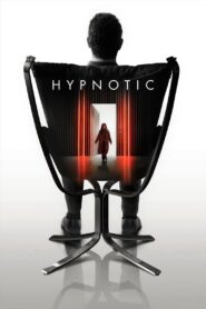 Hypnotic 2021 Full Movie Download Dual Audio Hindi Eng | NF WEB-DL 1080p HDR 3GB 1080p 1.7GB 720p 1.4GB 650MB 480p 300MB