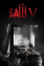 Saw V 2008 Full Movie Download Dual Adio Hindi Eng | BluRay 1080p 8GB 2.5GB 2GB 720p 1GB 480p 300MB
