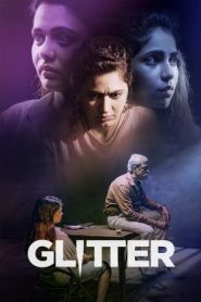 Glitter Hindi Web Series Season 1 All Episodes Download | Zee5 WEB-DL 1080p 720p & 480p