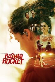 Rashmi Rocket 2021 Hindi Full Movie Download | Zee5 WebRip 1080p 2.2GB 720p 1GB 480p 400MB