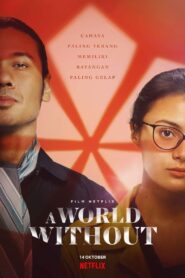 A World Without 2021 Full Movie Download English | NF WebRip 1080p 2.5GB 720p 1.7GB 1.1GB 480p 470MB