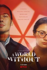 A World Without 2021 Full Movie Download English | NF WebRip 1080p 2.5GB 720p 1.7GB 1.1GB 480p 470MB