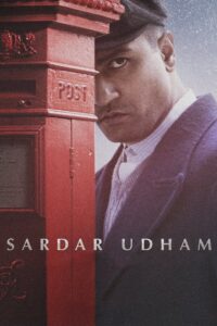 Sardar Udham 2021 Hindi Full Movie Download | AMZN WebRip 1080p 11GB 5GB 720p 2GB 1.6GB 480p 500MB