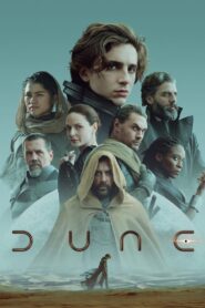 Dune 2021 Full Movie Download Hindi & Multi Audio | BluRay 2160p 4K 75GB 31GB 23GB 1080p 35GB 25GB 19GB 15GB 10GB 6GB 2.5GB 2GB 720p 900MB 770MB 480p 500MB