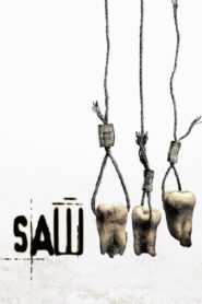 Saw III 2006 Full Movie Download Dual Audio Hindi Eng | BluRay 1080p 15GB 6GB 3GB 2.5GB 720p 1.2GB 480p 360MB