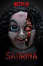 Sabrina 2018 Indonesian Full Movie Download MSubs | NF WebRip 1080p 5GB 720p 1.4GB 480p 550MB