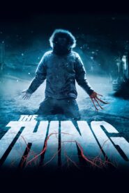 The Thing 2011 Full Movie Download Dual Audio Hindi Eng | BluRay 1080p 7GB 3GB 2.2GB 720p 1GB 480p 320MB