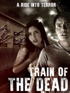 Train of the Dead Full Movie Download Dual Audio Hindi Thai | NF WebRip 1080p 4GB 2GB 720p 900MB 480p 270MB