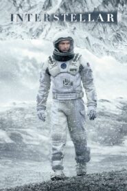 Interstellar 2014 Full Movie Download Dual Audio Hindi Eng | BluRay IMAX 1080p 18GB 4GB 3.3GB 720p 2GB 1.6GB 480p 550MB