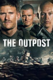 The Outpost 2020 Full Movie Download Hindi Eng Tamil Telugu | BMS WebRip 1080p 5.5GB 720p 2.5GB 480p 1.3GB