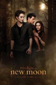 The Twilight Saga: New Moon 2009 Full Movie Download Hindi Eng Tamil Telugu | BluRay 1080p 11GB 3.3GB 2.8GB 720p 1.4GB 480p 600MB