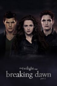 The Twilight Saga: Breaking Dawn – Part-2 2012 Full Movie Download Hindi Eng Tamil Telugu | BluRay 1080p 8GB 3GB 2.5GB 720p 1.3GB 480p 500MB