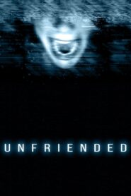Unfriended 2014 Full Movie Download Dual Audio Hindi Eng | BluRay 1080p 6GB 2GB 720p 850MB 480p 250MB