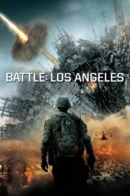 Battle: Los Angeles 2011 Full Movie Download Dual Audio Hindi Eng | BluRay 1080p 14GB 3GB 2.5Gb 720p 1.2GB 480p 350MB