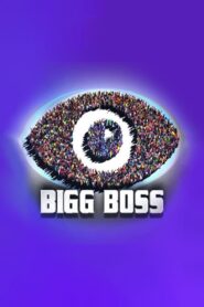 Bigg Boss Season 15 All Episodes Downlaod | Voot WEB-DL 1080p 720p & 480p [Episode 1-22 Added]