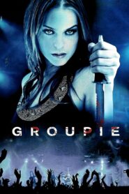 Groupie 2010 Full Movie Download Dual Audio Hindi Eng | BluRay 1080p 7GB 2.5GB 720p 830MB 480p 250MB