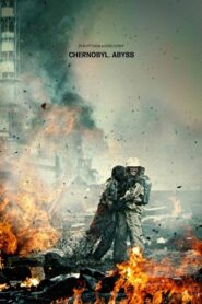 Chernobyl 1986 – 2021 Full Movie Download English | NF WebRip 1080p 5GB 720p 2.4GB 1.5GB 480p 630MB