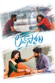 Love Story 2021 Telugu Full Movie Download With ESub | AHA WebRip 1080p 6GB 720p 2GB 480p 1.2GB