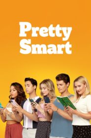 Pretty Smart Web Series Season 1 All Episodes Download English | NF WebRip 1080p 720p & 480p