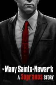 The Many Saints of Newark 2021 Full Movie Download English | HMAX WebRip 2160p 4K HDR 16GB 1080p 8GB 4GB 2.2GB 720p 800MB 480p 400MB