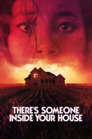 There’s Someone Inside Your House 2021 Full Movie Download Dual Audio Hindi Eng | NF WebRip 1080p 3.5GB 720p 1.6GB 480p 400MB
