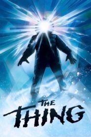 The Thing 1982 Full Movie Download Dual Audio Hindi Eng | BluRay 1080p 14GB 2.5GB 2GB 720p 1GB 480p 330MB