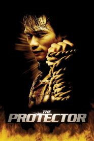 The Protector 2005 Full Movie Download Dual Audio Hindi Thai | BluRay UNCUT 1080p 8GB 3GB 2.5GB 720p 1.2GB 480p 340MB