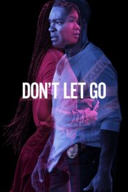 Don’t Let Go 2019 Full Movie Download Dual Audio Hindi Eng | BluRay 1080p 6GB 3GB 2.3GB 720p 1GB 480p 310MB