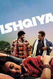Ishqiya 2010 Hindi Full Movie Download | BluRay 1080p DTS 10GB 1080p 3.5GB 720p 1GB 480p 310MB