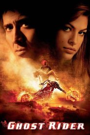 Ghost Rider 2007 Full Movie Download Hindi Eng Tamil Telugu | BluRay 1080p 10GB 5GB 4GB 2GB 720p 1.2GB 480p 350MB