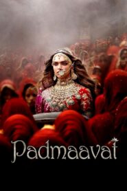 Padmaavat 2018 Full Movie Download Hindi Tamil Telugu | AMZN WEB-DL 1080p 12GB 8GB 7GB 4.5GB 720p 4GB 2GB 480p 550MB