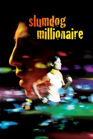 Slumdog Millionaire 2008 Full Movie Download Dual Audio Hindi Eng | BluRay 1080p 20GB 5GB 4.5GB 720p 1.7GB 1GB 480p 300MB
