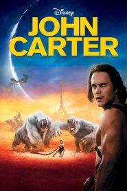 John Carter 2012 Full Movie Download Hindi Eng Tamil Telugu | BluRay 1080p 16GB 6GB 5GB 4.5GB 720p 2.5 2GB 480p 450MB