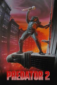 Predator 2 1990 Full Movie Download Dual Audio Hindi Eng | BluRay 1080p 13GB 4GB 2GB 720p 1.5GB 480p 300MB