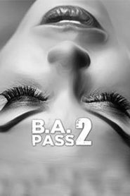 B. A. Pass 2 – 2017 Hindi Full Movie Download | NF WEB-DL 1080p 4GB 720p 1GB 480p 350MB