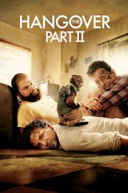The Hangover Part II 2011 Full Movie Download Dual Audio Hindi Eng | BluRay 1080p 12GB 9GB 2GB 1.7GB 720p 1.5GB 480p 300MB