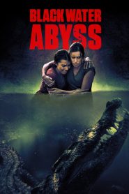 Black Water: Abyss 2020 Hindi Dubbed Full Movie Download | WEB-DL 1080p 3.5GB 720p 1.4GB 480p 700MB