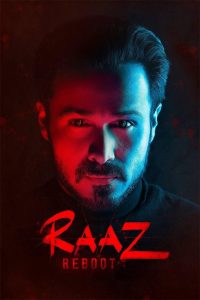 Raaz Reboot 2016 Hindi Full Movie Download | AMZN WEB-DL 1080p 6GB 3.5GB 720p 1.2GB 1GB 480p 350MB