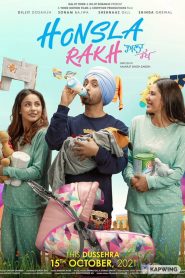 Honsla Rakh 2021 Punjabi Full Movie Download | AMZN WEB-DL 1080p 10GB 4GB 2GB 720p 5GB 1.8GB 1.3GB 900MB 480p 650MB 450MB