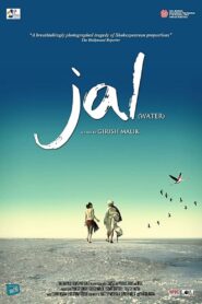 Jal 2013 Hindi Full Movie Download | DSNP WEB-DL 1080p 1.6GB 720p 800MB 480p 340MB