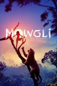 Mowgli: Legend of the Jungle 2018 Full Movie Download Hindi Eng Tamil Telugu | NF WEB-DL 2160p 4K 17GB 1080p 6GB 4GB 3GB 720p 3GB 1GB 480p 400MB